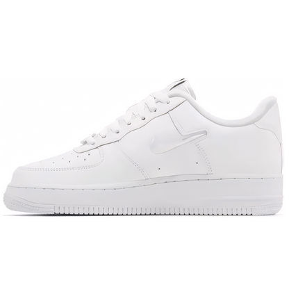 Nike Air Force 1 '07 SE Dance White