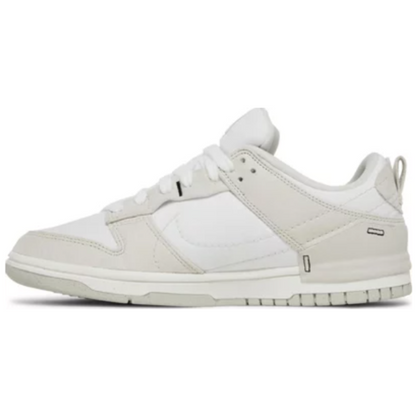 Nike Dunk Low Disrupt 2 'Pale Ivory'