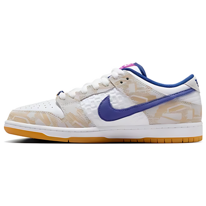 Nike Dunk SB x Rayssa Leal