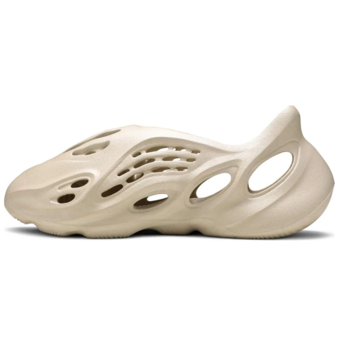 Yeezy Foam Runner 'Sand'