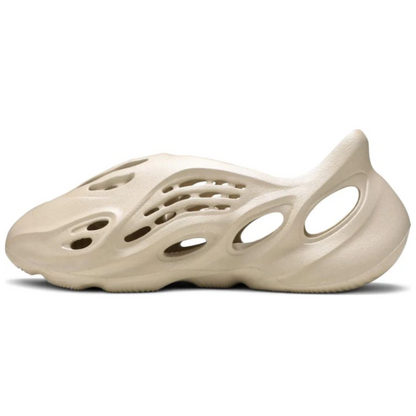 Yeezy Foam Runner 'Sand'