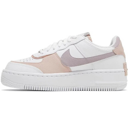 Nike Air Force 1 Shadow Amethyst Ash
