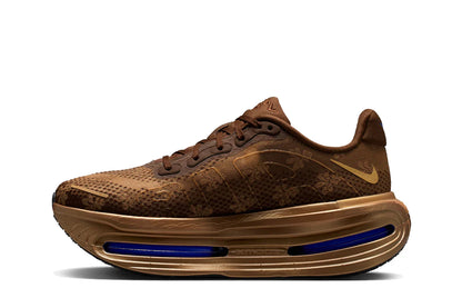Nike Vomero Premium Flat Stout Brown