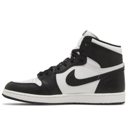 Nike Air Jordan 1 High '85 Retro OG Panda – WearingMen Nike Air Jordan 1 High '85 Retro OG Panda – WearingMen