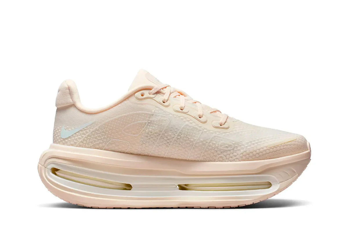 Nike Vomero Premium Chalk Beige