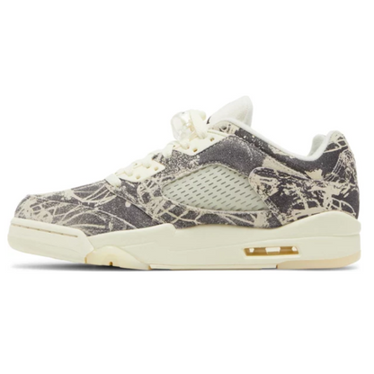 Air Jordan 5 Retro Low Expression