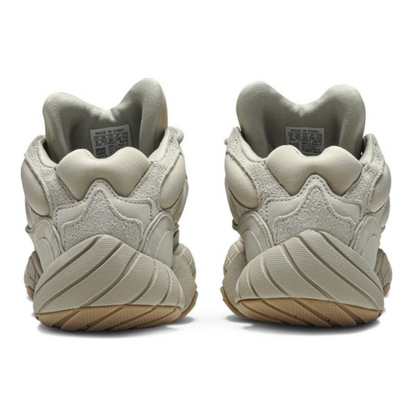 Adidas Yeezy 500 Stone
