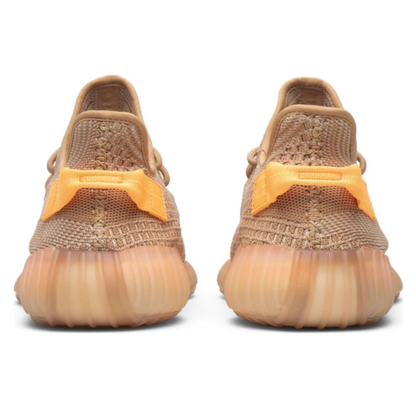 Adidas Yeezy Boost 350 V2 “Clay”