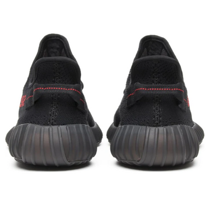 Adidas Yeezy Boost 350 V2 'Bred'