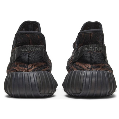 Yeezy 350 V2 MX Rock