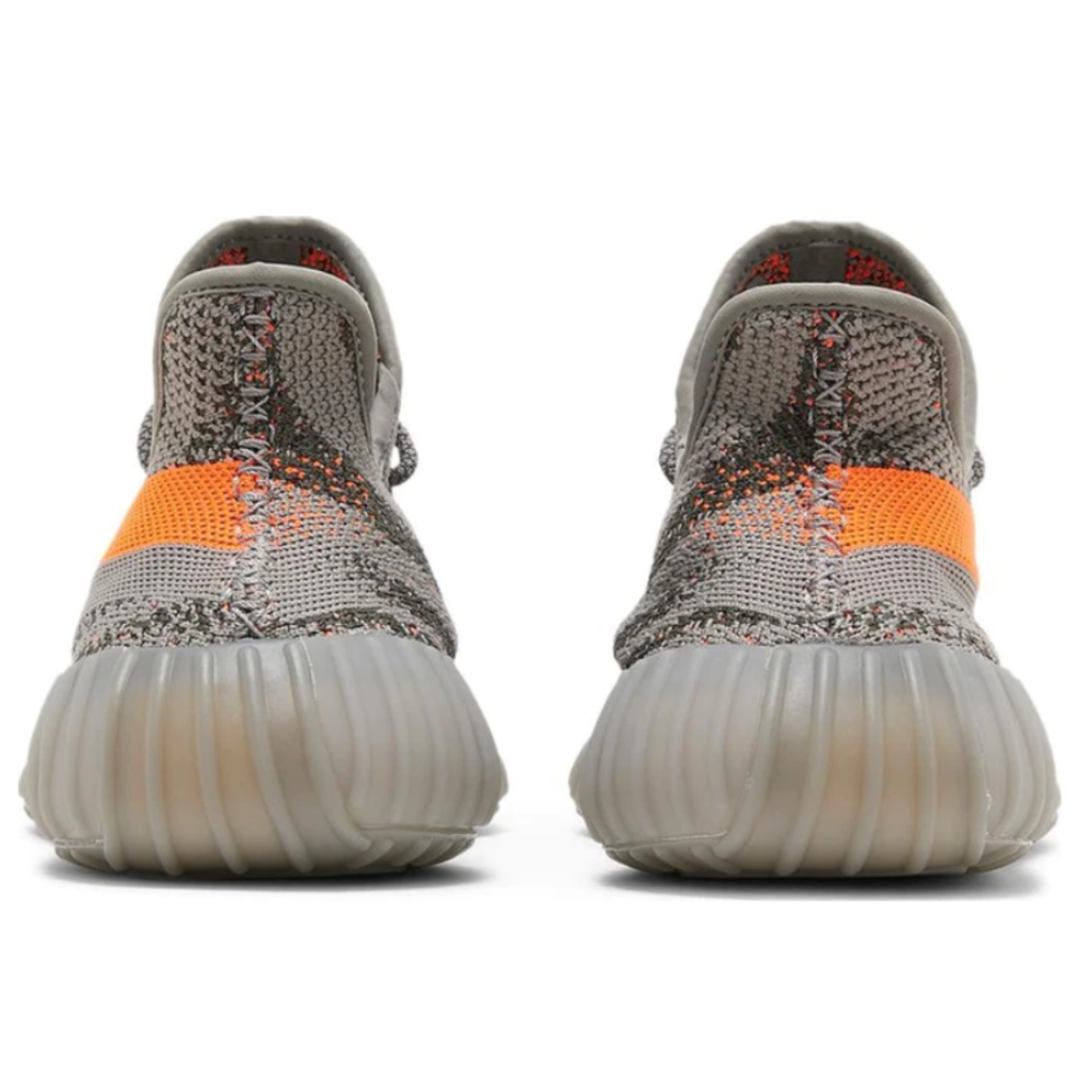 Adidas Yeezy Boost 350 V2 'Beluga Reflective'