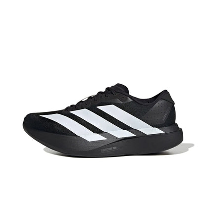 Adidas Adizero EVO SL Black White - JP7149