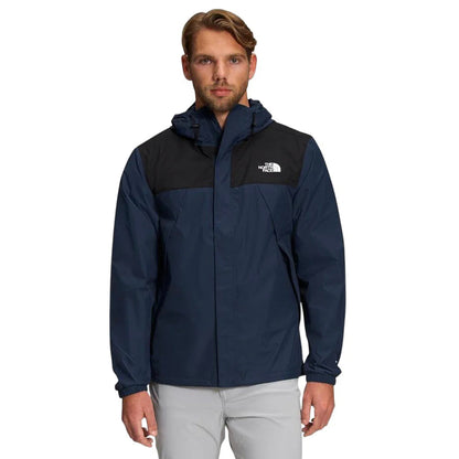 The North Face Antora Triclimate Jacket