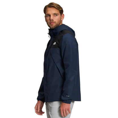 The North Face Antora Triclimate Jacket