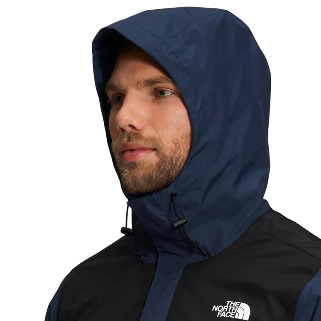 The North Face Antora Triclimate Jacket