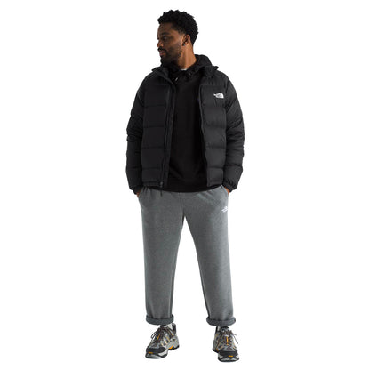 The North Face Hydralite
