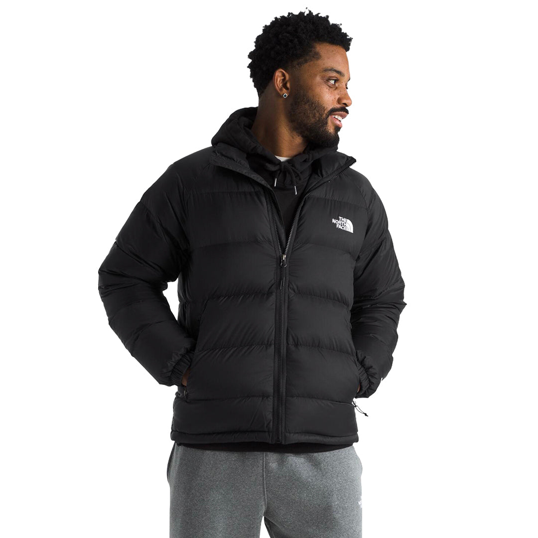 The North Face Hydralite