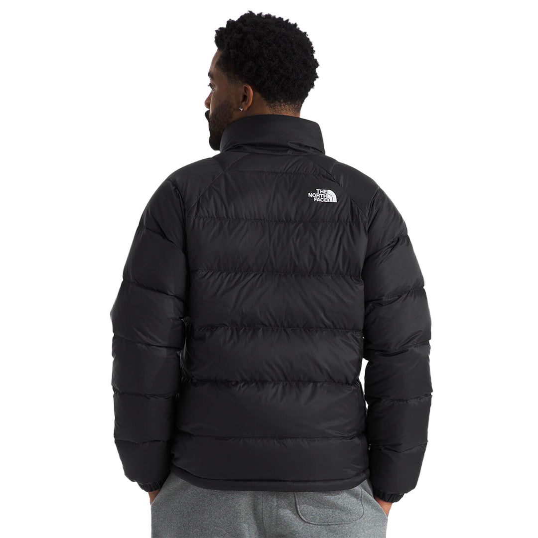 The North Face Hydralite