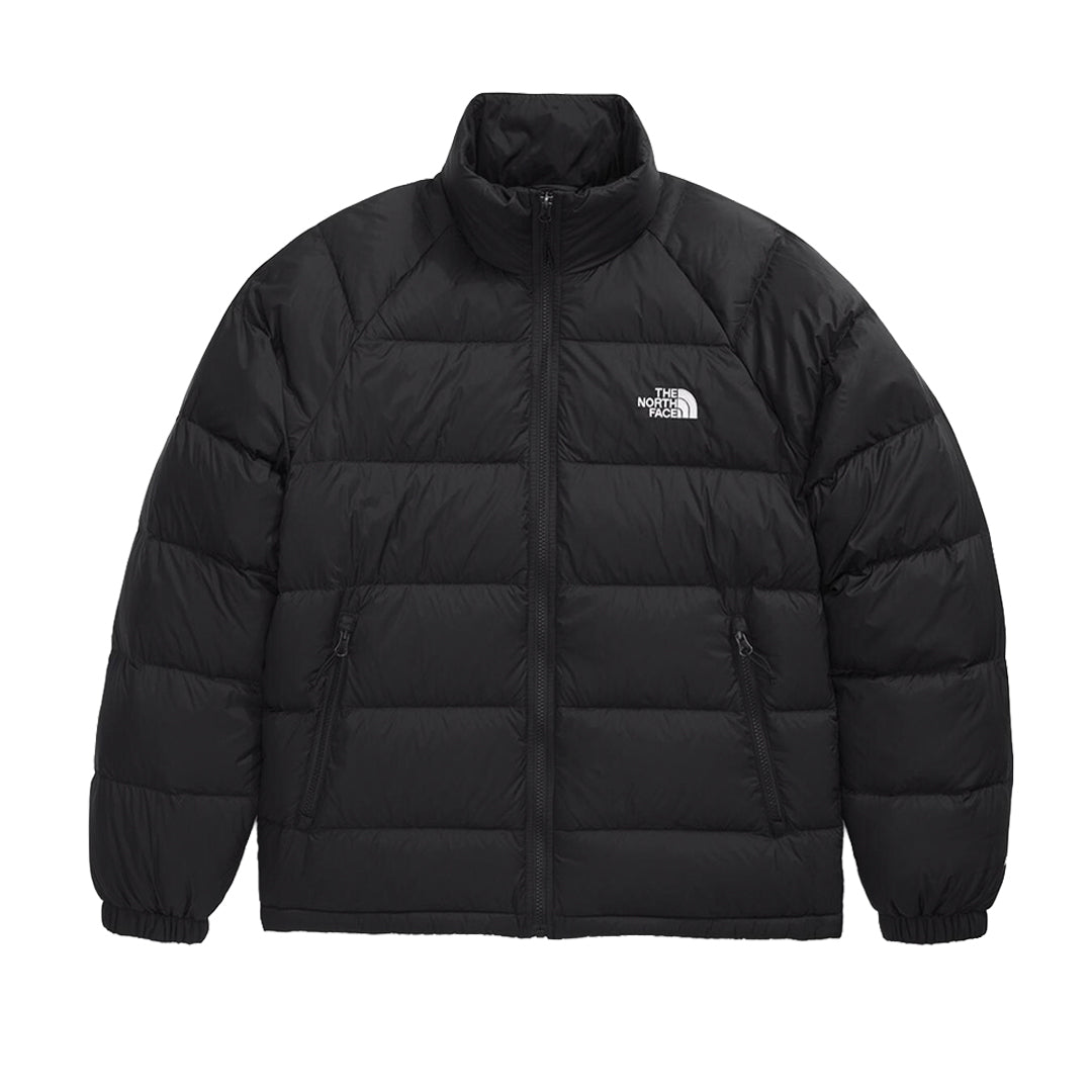 The North Face Hydralite
