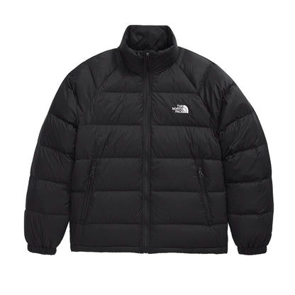 The North Face Hydralite