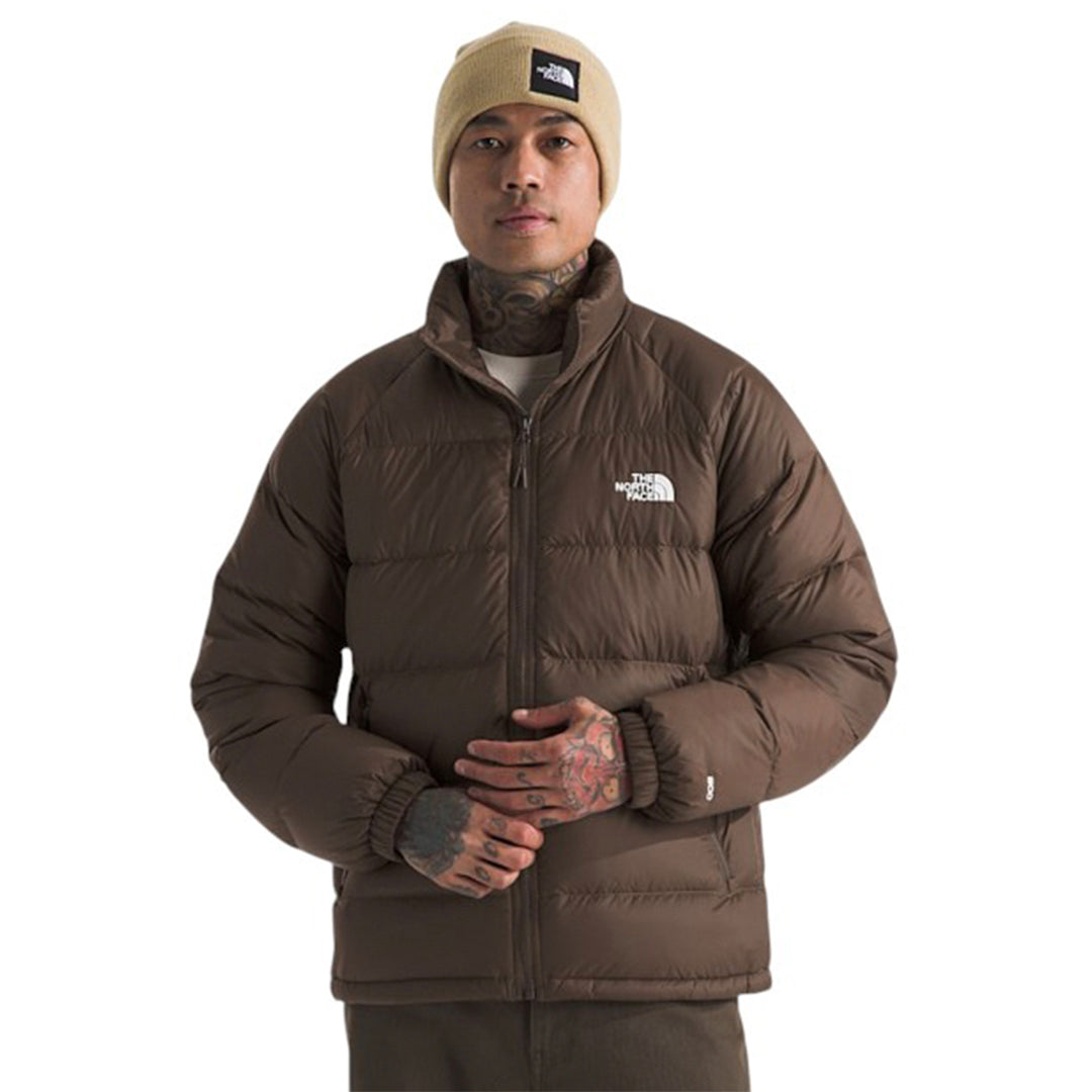 The North Face Hydralite