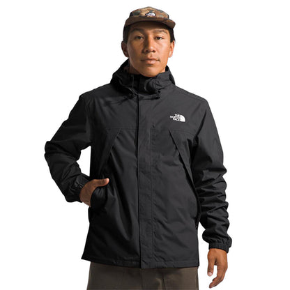 The North Face Antora