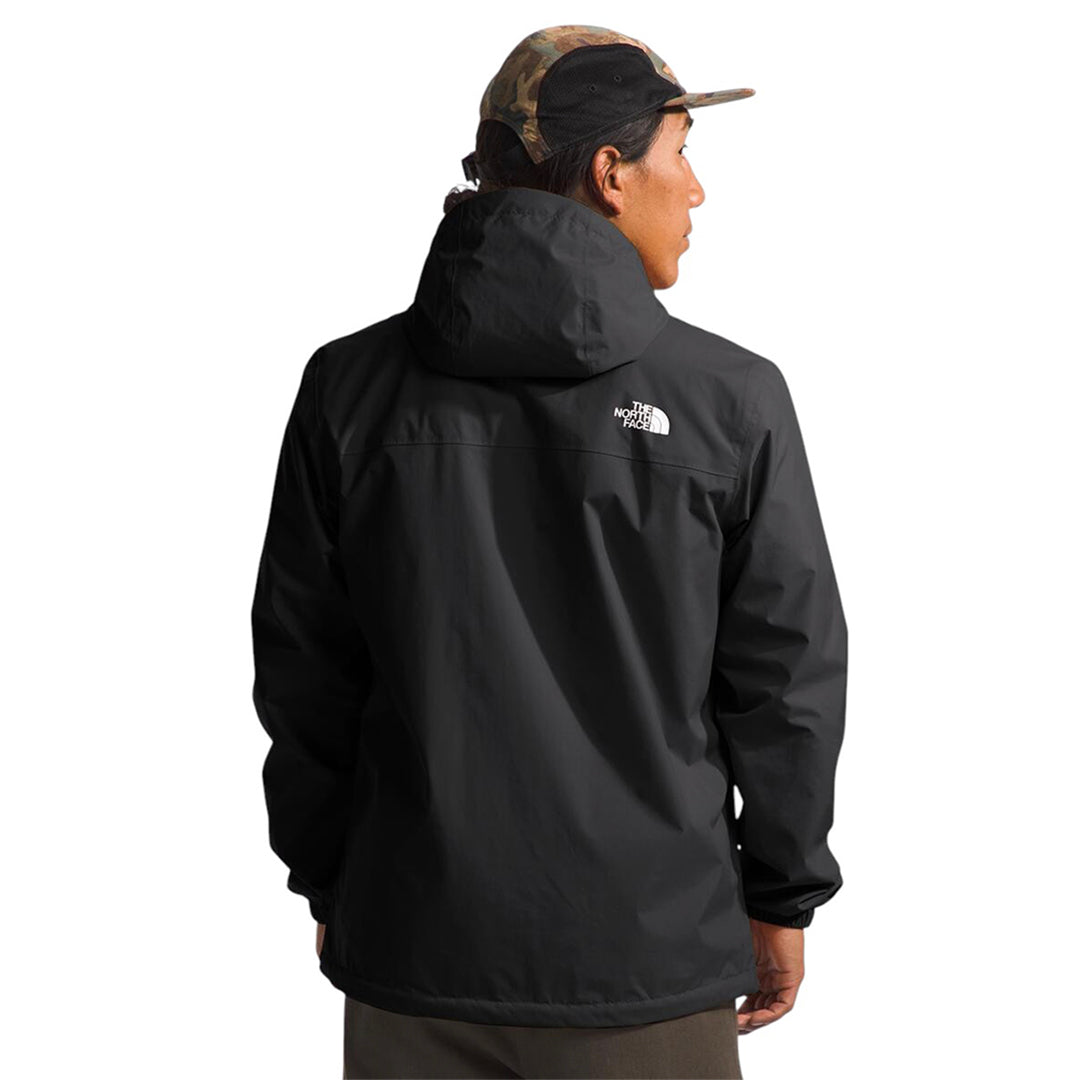 The North Face Antora