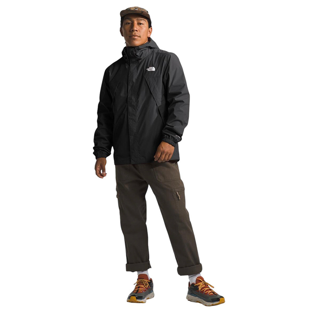 The North Face Antora
