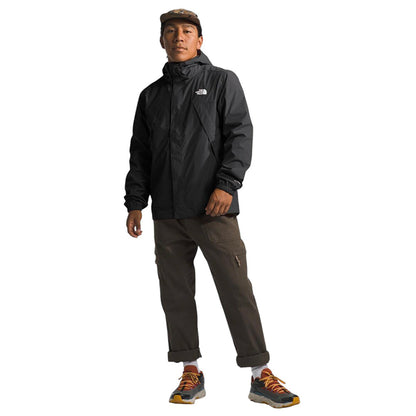 The North Face Antora