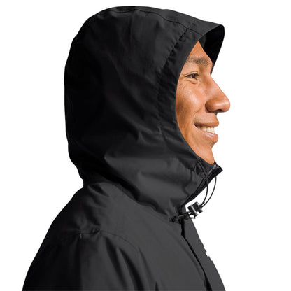 The North Face Antora