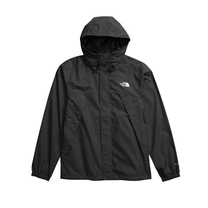 The North Face Antora