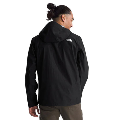 The North Face waterproof Terrain Vista 3L Pro
