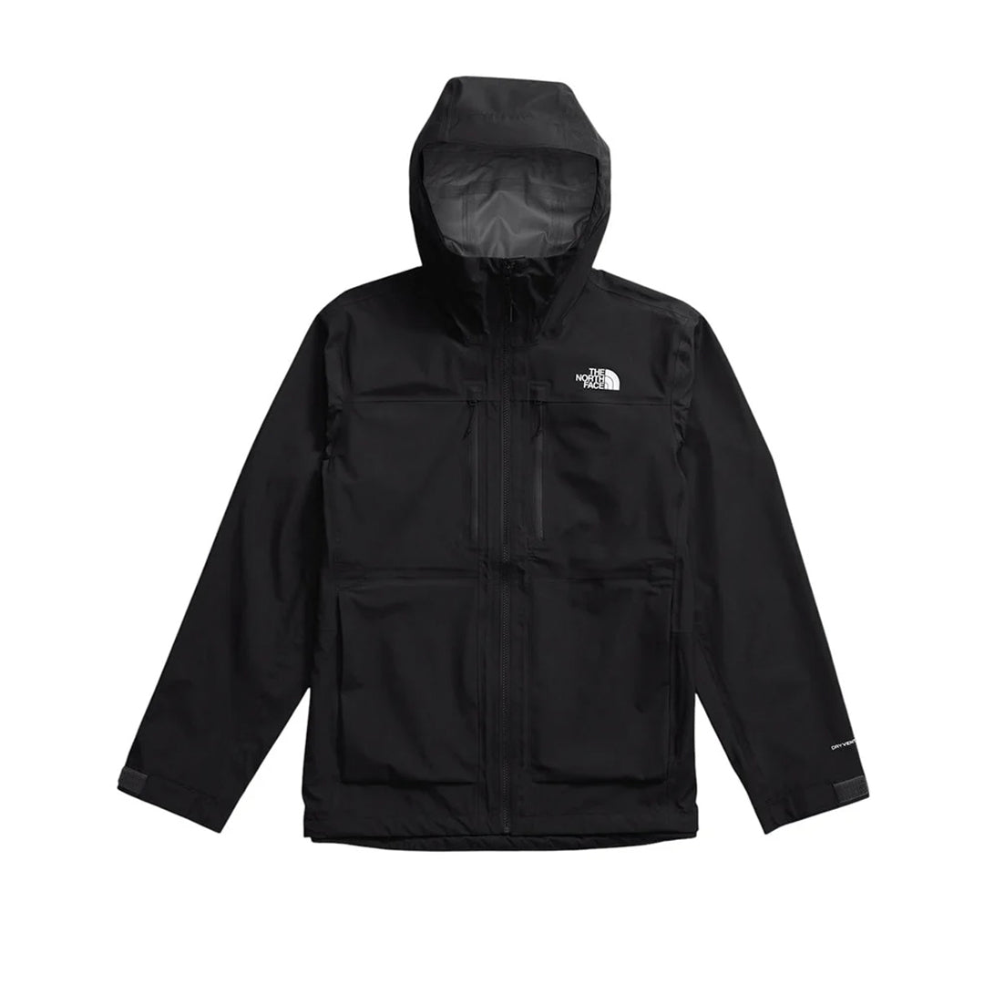 The North Face waterproof Terrain Vista 3L Pro