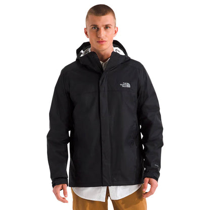 The North Face Venture 2 waterproof