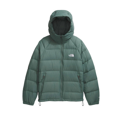 The North Face Thermal Hydralite