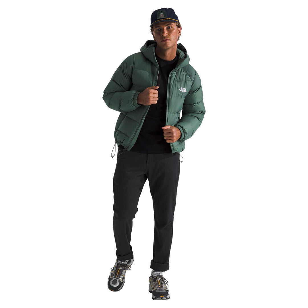The North Face Thermal Hydralite