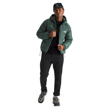 The North Face Thermal Hydralite