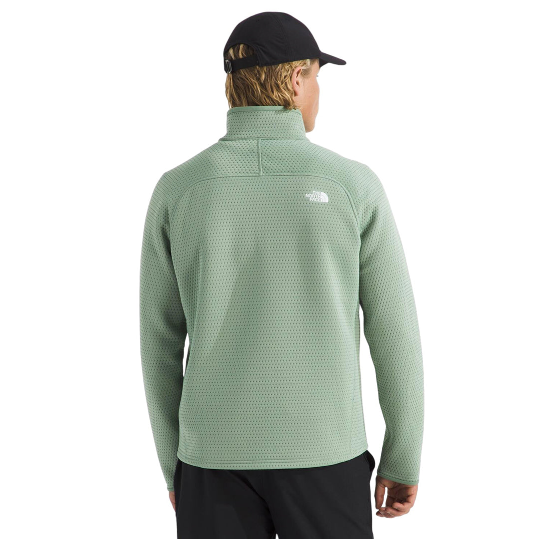 The North Face Dotknit Thermal 14Z
