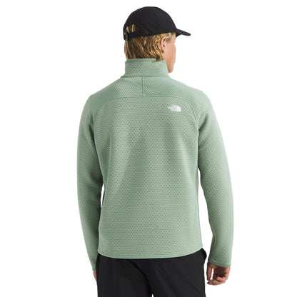 The North Face Dotknit Thermal 14Z