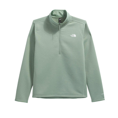 The North Face Dotknit Thermal 14Z