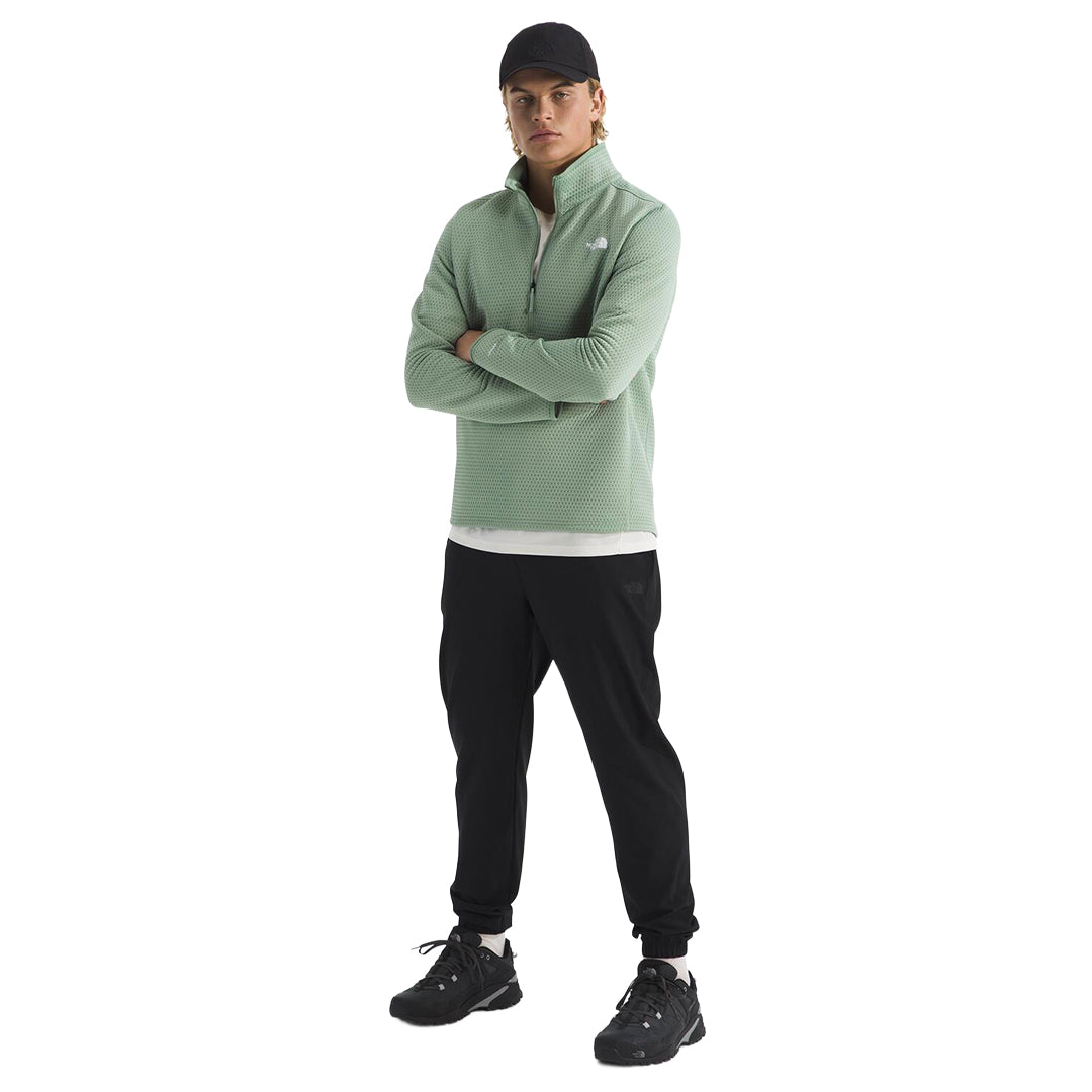The North Face Dotknit Thermal 14Z