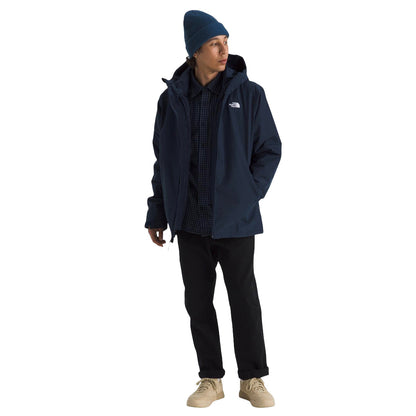 The North Face Carto Mono