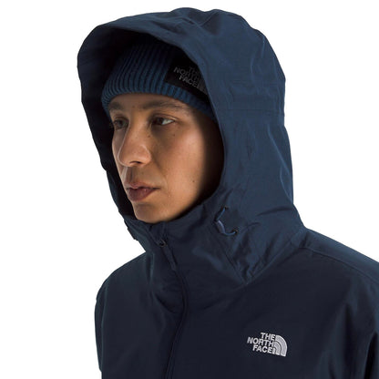 The North Face Carto Mono