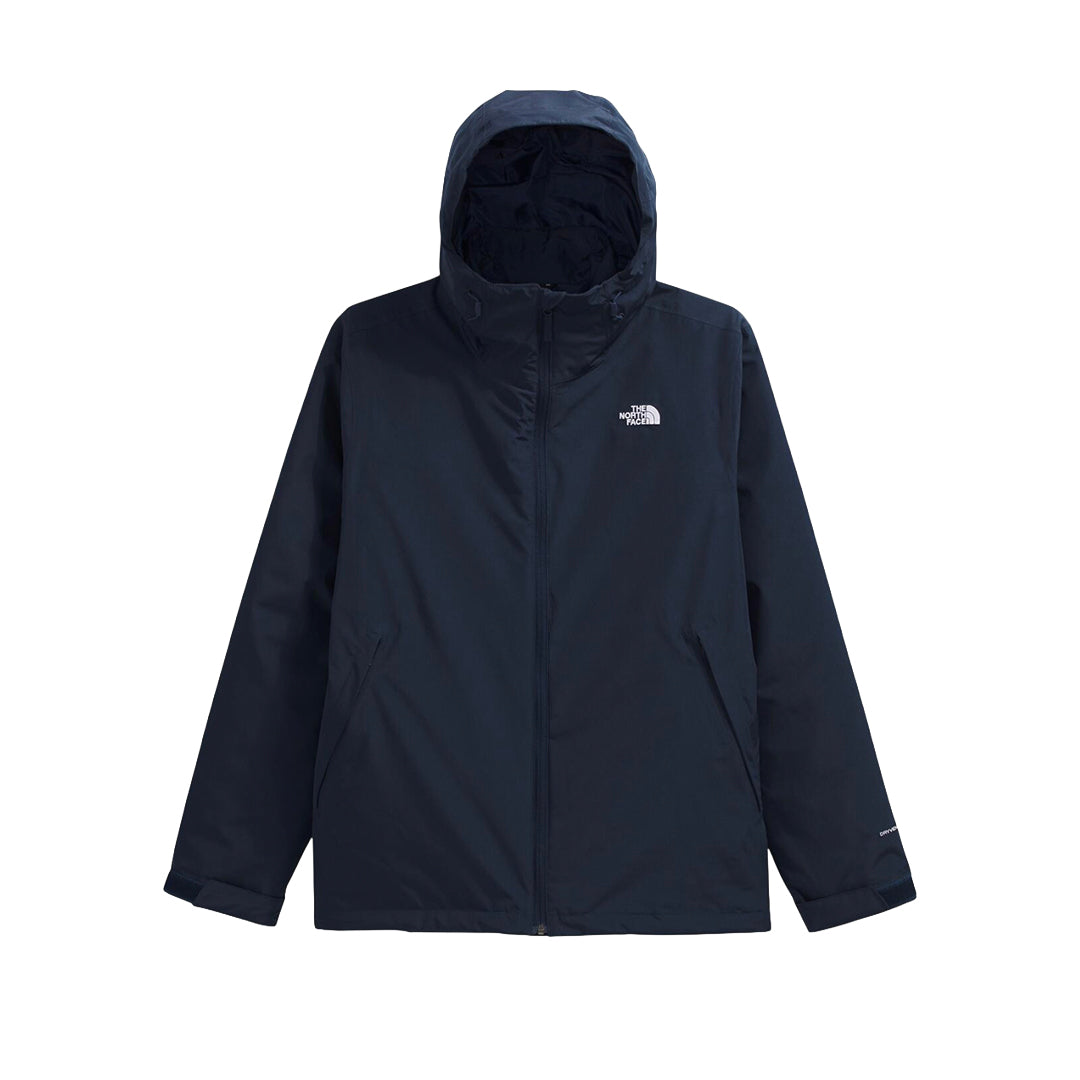 The North Face Carto Mono
