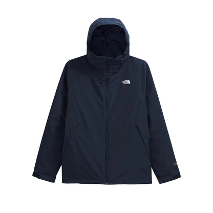 The North Face Carto Mono