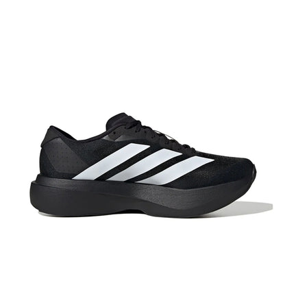 Adidas Adizero EVO SL Black White - JP7149