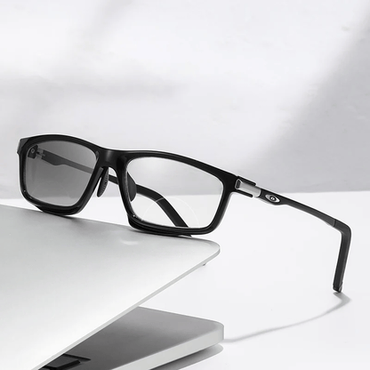VisionFlex® Multifocal Glasses [BUY 1, GET 2]