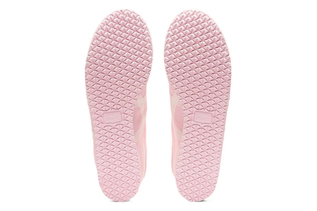 Onitsuka Tiger Mexico 66 Slip-On Pink Cream