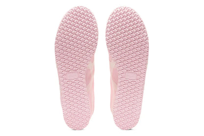 Onitsuka Tiger Mexico 66 Slip-On Pink Cream