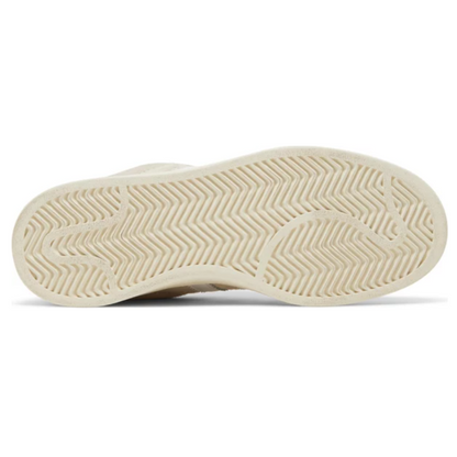 Adidas Campus 00s Wonder White